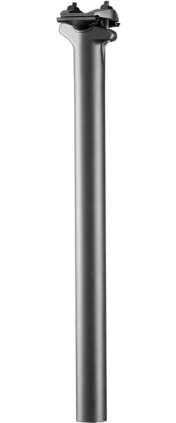 nowbikes-fitness-380073