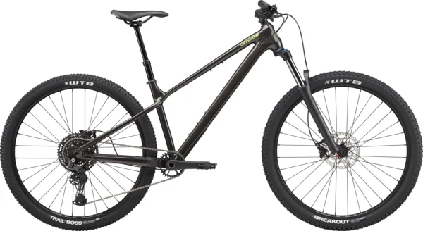nowbikes-fitness-380079