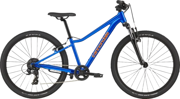 nowbikes-fitness-380083