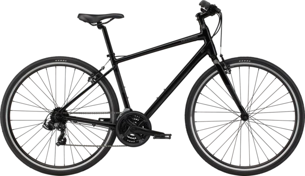 nowbikes-fitness-380111
