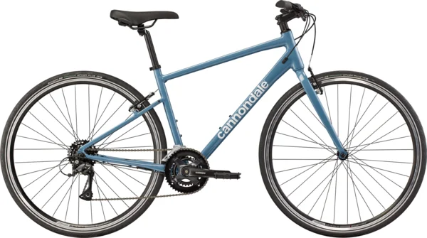 nowbikes-fitness-380114