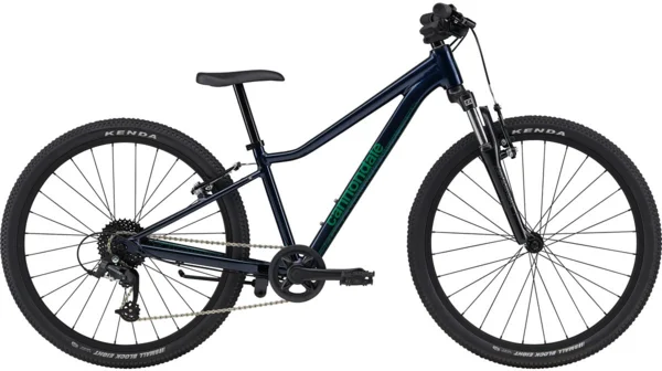 nowbikes-fitness-380209
