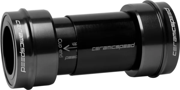 nowbikes-fitness-380284