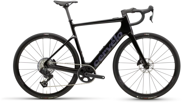 nowbikes-fitness-380311