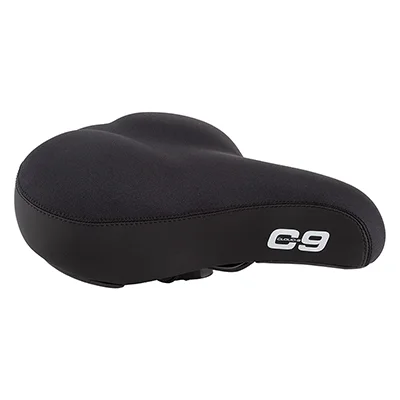 nowbikes-fitness-380456