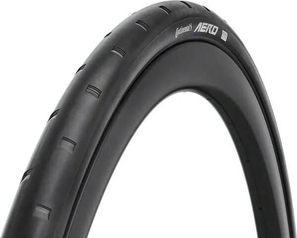nowbikes-fitness-380504