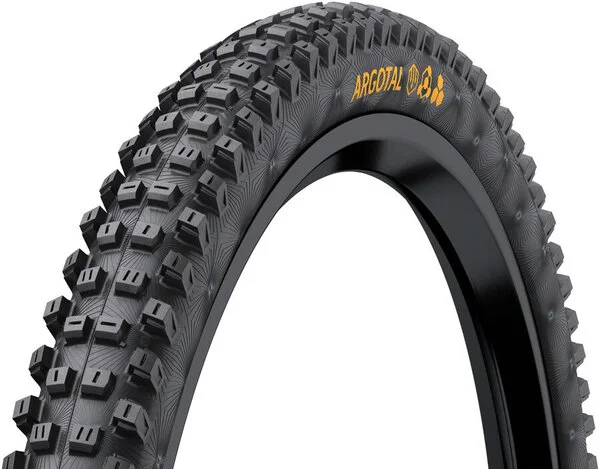 nowbikes-fitness-380508