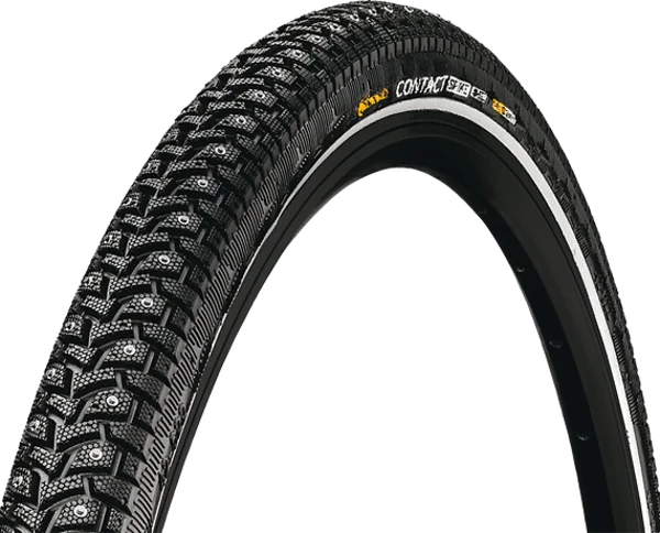 nowbikes-fitness-380525
