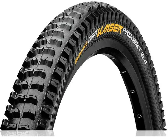 nowbikes-fitness-380538