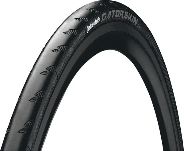 nowbikes-fitness-380556