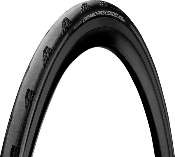 nowbikes-fitness-380561