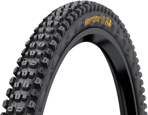 nowbikes-fitness-380573