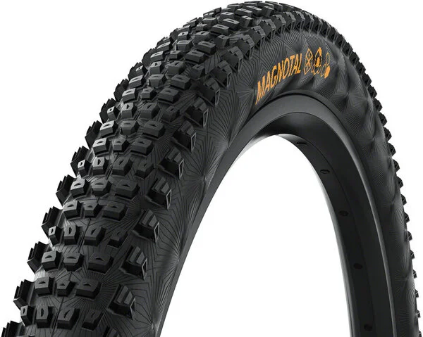 nowbikes-fitness-380583