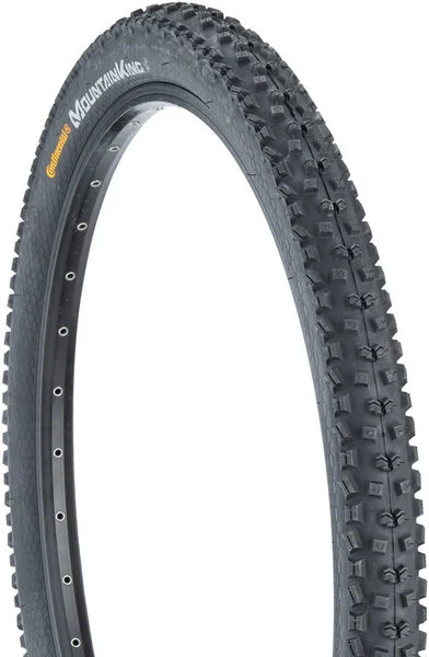 nowbikes-fitness-380586