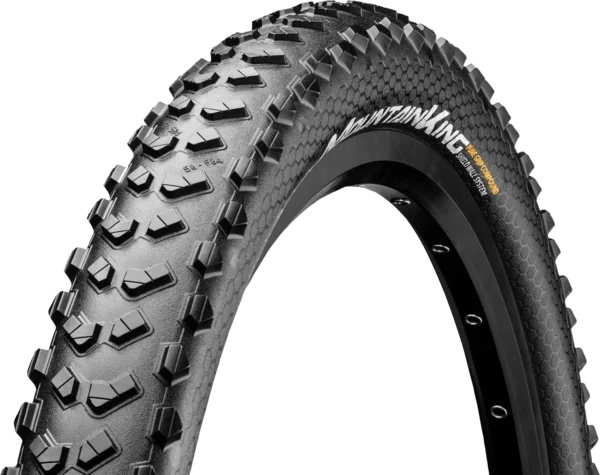 nowbikes-fitness-380590