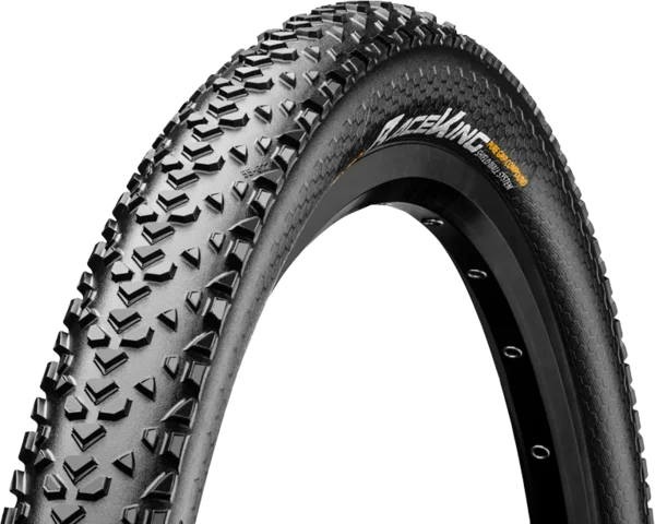 nowbikes-fitness-380594