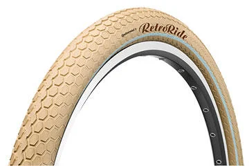 nowbikes-fitness-380595