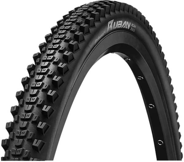 nowbikes-fitness-380613