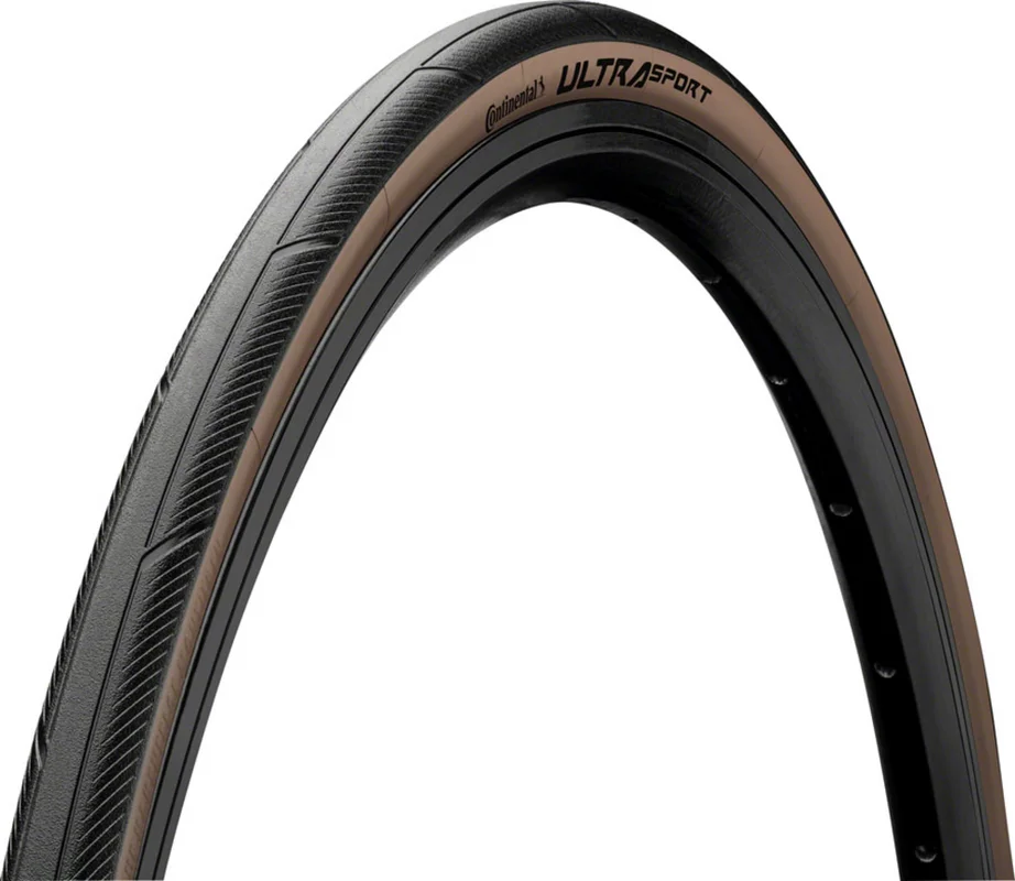 nowbikes-fitness-380663