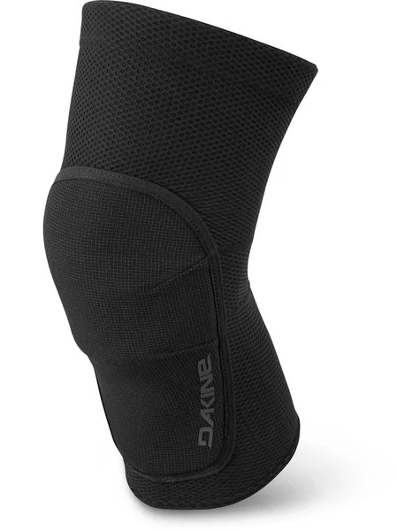 nowbikes-fitness-380802