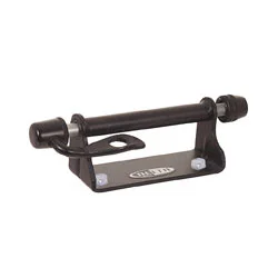 nowbikes-fitness-380856