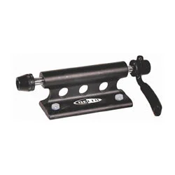 nowbikes-fitness-380864