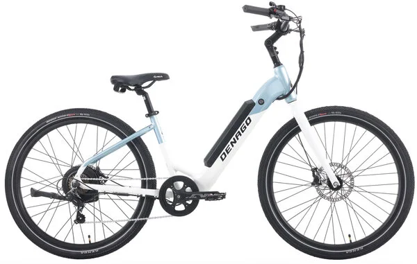 nowbikes-fitness-380889