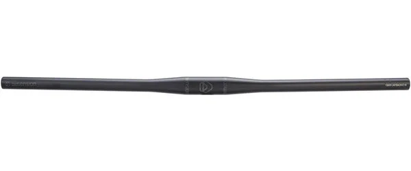 nowbikes-fitness-380938