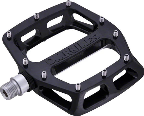 nowbikes-fitness-380977