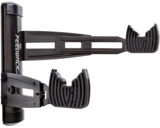 nowbikes-fitness-381774