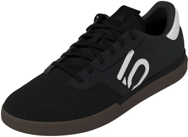 nowbikes-fitness-381886