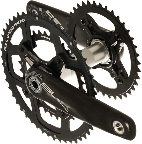nowbikes-fitness-382069