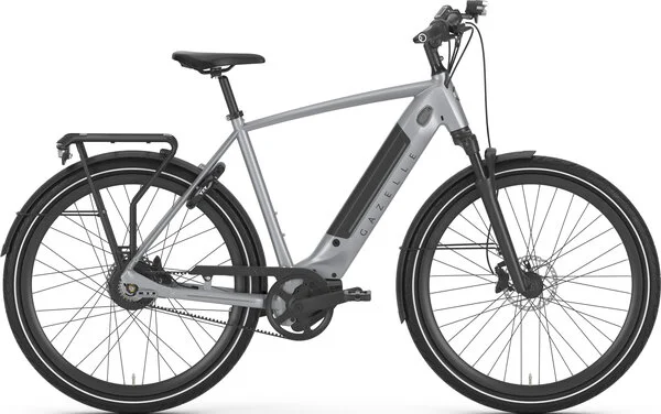 nowbikes-fitness-382237