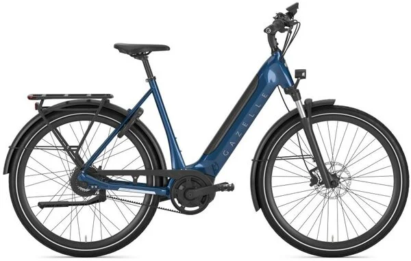 nowbikes-fitness-382238