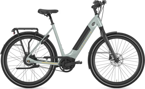 nowbikes-fitness-382240
