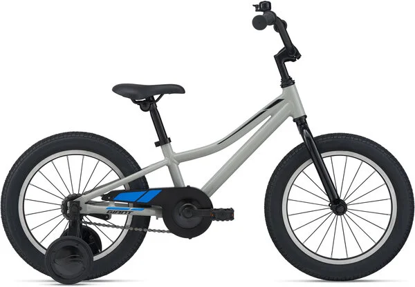 nowbikes-fitness-382247