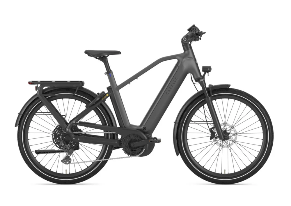 nowbikes-fitness-382250