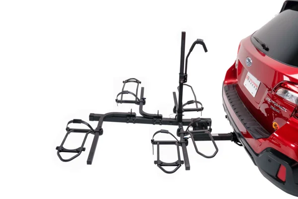 nowbikes-fitness-382444