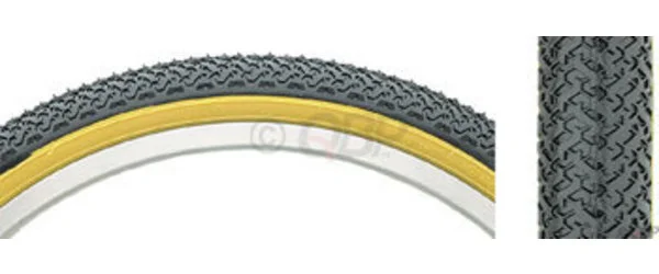 nowbikes-fitness-382970