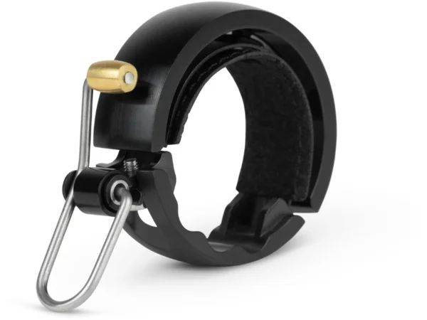 nowbikes-fitness-383083