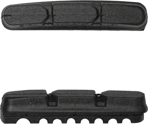 nowbikes-fitness-383106