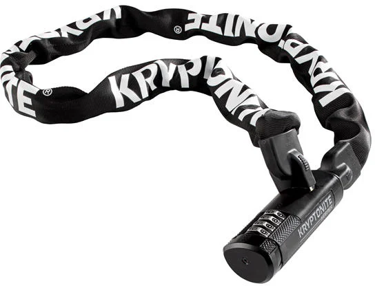 nowbikes-fitness-383178