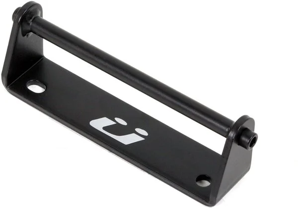 nowbikes-fitness-383321