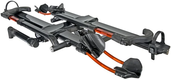 nowbikes-fitness-383339