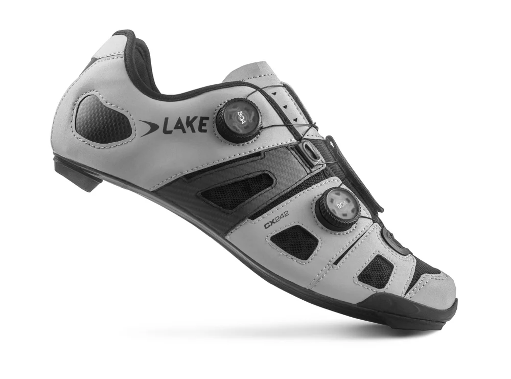 nowbikes-fitness-383376