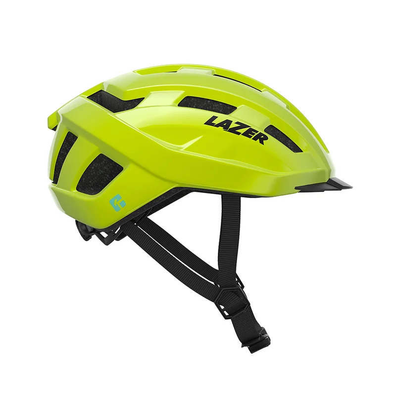 nowbikes-fitness-383386
