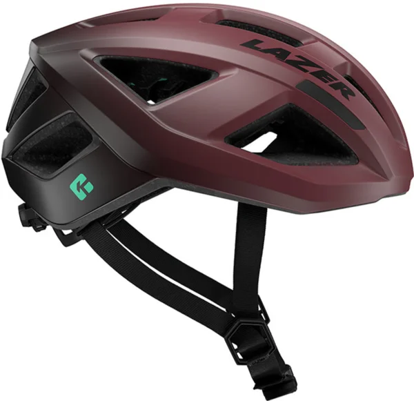 nowbikes-fitness-383406