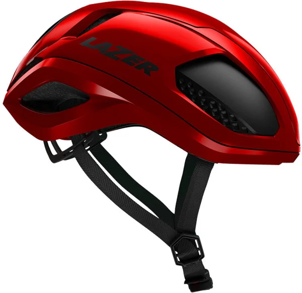 nowbikes-fitness-383409