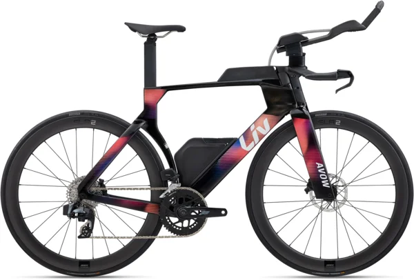 nowbikes-fitness-383669