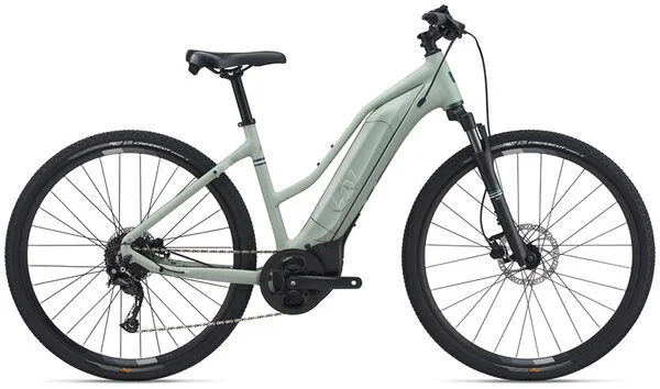 nowbikes-fitness-383693